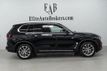 2026 BMW X5 xDrive40i Sports Activity Vehicle - 23038138 - 4