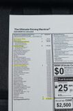 2026 BMW X5 xDrive40i Sports Activity Vehicle - 23038138 - 49