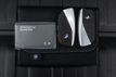 2026 BMW X5 xDrive40i Sports Activity Vehicle - 23038138 - 50