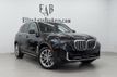 2026 BMW X5 xDrive40i Sports Activity Vehicle - 23038138 - 51