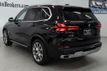 2026 BMW X5 xDrive40i Sports Activity Vehicle - 23038138 - 52