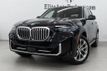 2026 BMW X5 xDrive40i Sports Activity Vehicle - 23038138 - 53