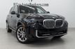 2026 BMW X5 xDrive40i Sports Activity Vehicle - 23038138 - 5