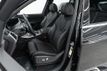 2026 BMW X5 xDrive40i Sports Activity Vehicle - 23038138 - 7