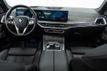 2026 BMW X5 xDrive40i Sports Activity Vehicle - 23038138 - 8