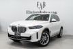 2026 BMW X5 xDrive40i Sports Activity Vehicle - 23054147 - 0