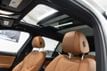 2026 BMW X5 xDrive40i Sports Activity Vehicle - 23054147 - 9