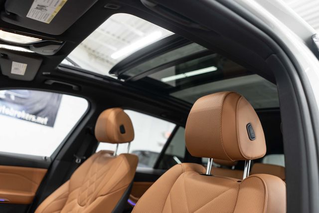 2026 BMW X5 xDrive40i Sports Activity Vehicle - 23054147 - 9