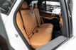 2026 BMW X5 xDrive40i Sports Activity Vehicle - 23054147 - 10