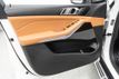 2026 BMW X5 xDrive40i Sports Activity Vehicle - 23054147 - 12