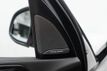 2026 BMW X5 xDrive40i Sports Activity Vehicle - 23054147 - 13