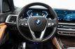2026 BMW X5 xDrive40i Sports Activity Vehicle - 23054147 - 14