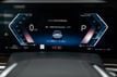 2026 BMW X5 xDrive40i Sports Activity Vehicle - 23054147 - 15