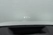 2026 BMW X5 xDrive40i Sports Activity Vehicle - 23054147 - 16