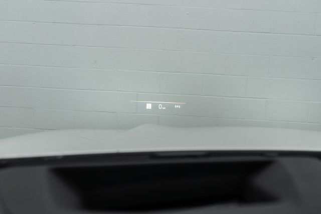 2026 BMW X5 xDrive40i Sports Activity Vehicle - 23054147 - 16