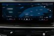 2026 BMW X5 xDrive40i Sports Activity Vehicle - 23054147 - 17