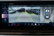 2026 BMW X5 xDrive40i Sports Activity Vehicle - 23054147 - 18