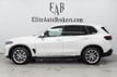 2026 BMW X5 xDrive40i Sports Activity Vehicle - 23054147 - 1