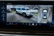 2026 BMW X5 xDrive40i Sports Activity Vehicle - 23054147 - 20