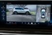 2026 BMW X5 xDrive40i Sports Activity Vehicle - 23054147 - 21