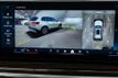 2026 BMW X5 xDrive40i Sports Activity Vehicle - 23054147 - 22