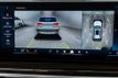 2026 BMW X5 xDrive40i Sports Activity Vehicle - 23054147 - 23