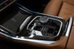 2026 BMW X5 xDrive40i Sports Activity Vehicle - 23054147 - 24