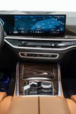 2026 BMW X5 xDrive40i Sports Activity Vehicle - 23054147 - 25