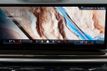 2026 BMW X5 xDrive40i Sports Activity Vehicle - 23054147 - 27