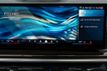 2026 BMW X5 xDrive40i Sports Activity Vehicle - 23054147 - 28