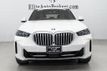 2026 BMW X5 xDrive40i Sports Activity Vehicle - 23054147 - 2