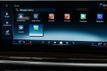 2026 BMW X5 xDrive40i Sports Activity Vehicle - 23054147 - 29