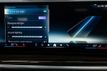 2026 BMW X5 xDrive40i Sports Activity Vehicle - 23054147 - 30