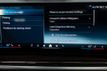 2026 BMW X5 xDrive40i Sports Activity Vehicle - 23054147 - 31