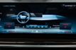 2026 BMW X5 xDrive40i Sports Activity Vehicle - 23054147 - 32