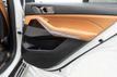 2026 BMW X5 xDrive40i Sports Activity Vehicle - 23054147 - 33