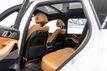 2026 BMW X5 xDrive40i Sports Activity Vehicle - 23054147 - 34