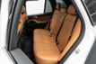 2026 BMW X5 xDrive40i Sports Activity Vehicle - 23054147 - 35