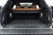 2026 BMW X5 xDrive40i Sports Activity Vehicle - 23054147 - 36
