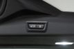 2026 BMW X5 xDrive40i Sports Activity Vehicle - 23054147 - 37