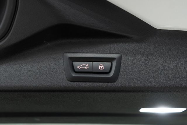 2026 BMW X5 xDrive40i Sports Activity Vehicle - 23054147 - 37