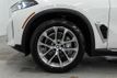 2026 BMW X5 xDrive40i Sports Activity Vehicle - 23054147 - 38