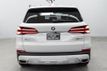 2026 BMW X5 xDrive40i Sports Activity Vehicle - 23054147 - 3