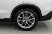 2026 BMW X5 xDrive40i Sports Activity Vehicle - 23054147 - 39