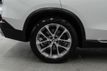 2026 BMW X5 xDrive40i Sports Activity Vehicle - 23054147 - 40