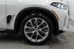 2026 BMW X5 xDrive40i Sports Activity Vehicle - 23054147 - 41