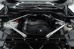 2026 BMW X5 xDrive40i Sports Activity Vehicle - 23054147 - 42