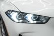 2026 BMW X5 xDrive40i Sports Activity Vehicle - 23054147 - 44