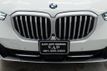 2026 BMW X5 xDrive40i Sports Activity Vehicle - 23054147 - 45