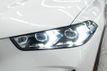 2026 BMW X5 xDrive40i Sports Activity Vehicle - 23054147 - 46